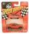 Speed Wheels 2008 Dodge Challenger SRT8 ~ Burnt Orange with Stripe -Series XIV-