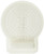 zoecon Gentrol Point Source IGR Insect Growth Regulator Box 20