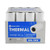Member's Mark Thermal Receipt Paper Rolls, 2 1/4" X 50' , 48 Rolls