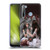 Head Case Designs Officially Licensed Anne Stokes Magic Mirror Fantasy Soft Gel Case Compatible with HTC Desire 20 Pro