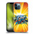 Head Case Designs Officially Licensed Justice League DC Comics Orange Burst Supreme Team Soft Gel Case Compatible with Apple iPhone 12 Pro Max
