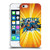 Head Case Designs Officially Licensed Justice League DC Comics Orange Burst Supreme Team Soft Gel Case Compatible with Apple iPhone 5 / iPhone 5s / iPhone SE 2016