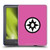 Head Case Designs Officially Licensed Green Lantern DC Comics Star Sapphires Lantern Corps Soft Gel Case Compatible with Basic Kindle 10th Gen -2019-