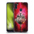 Head Case Designs Officially Licensed Star Trek Terran Empire Sword  and  Globe Logo Mirror Universe TNG Soft Gel Case Compatible with Samsung Galaxy M11 -2020-