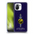 Head Case Designs Officially Licensed Star Trek Terran Empire Mirror Universe Badges ENT Soft Gel Case Compatible with Xiaomi Mi 11