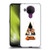 Head Case Designs Officially Licensed A Clockwork Orange Poster 2 Poster Art Soft Gel Case Compatible with Nokia 5.4
