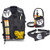 Nerf Rival Phantom Corps Tactical Battle Pack