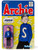 Super7 Jughead Archie Reaction Action Figure