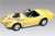 Revell 1:25 '68 Corvette Convertible 2 'n 1