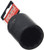 OEM Tools 1/2 Inch Drive 12 Pt. Axle Nut Socket -36 mm-