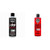 Chemical Guys Wheel Cleaner  and  Tire Protectant Bundle with -1- 16 oz VRP Dressing and -1- 16 oz Diablo Wheel Cleaner