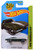 Hot Wheels '64 Corvette Sting Ray 223/250, Dark Green