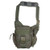 Fox Outdoor Products Advanced Tactical Hipster, Olive Drab