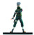 Banpresto Naruto Shippuden DXF: Shinobi Relations Series 4: Kakashi Figure