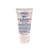 Ultimate Strength Hand Salve 75ml/2.5oz