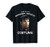 Star Trek Original Series Mirror Spock Costume T-Shirt