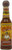Cholula, Sauce Hot Chipotle, 5-Ounce -6 Pack-