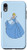 iPhone XR Disney Princess Cinderella in Blue Ball Gown Case