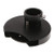 3-Position 1.25-inch Manual Filters Wheel for Telescope with Nebula Filter