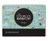 The Couple's Bucket List, 100 Fresh Date Night Idea Cards for Couples, Card Starters in a Box