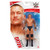 WWE- 119 Series - Randy Orton - Action Figure, Bring Home The Action of The WWE - Approx 6" 