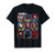 G.I. Joe Group Shot Box Up T-Shirt