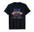 Space Jam- A New Legacy Render Title Logo T-Shirt