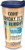 Tervis Margaritaville-Come Monday Insulated Tumbler with Wrap and Lid, 24 oz - Tritan, Clear