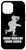 iPhone 12 Pro Max Figure Skater Koalified Ice Skating Skate Team Case