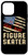 iPhone 12 mini Figure Skater Learn Ice Skating Skate Team Case
