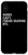 iPhone XS Max Figure Skater Sorry Ice Skating Skate Team Case