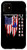 iPhone 11 Figure Skater Training Ice Skating Skate Team Case