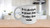 Viola Mug White Coffee Cup Funny Gift for Musician, Symphony Orchestra, String 11oz
