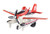 Disney Planes: Fire & Rescue Pull & Fly Firefighter Dusty Vehicle