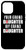 iPhone 12 Pro Max Figure Skater Granddaughter Ice Skating Skate Team Case