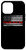 iPhone 12 Pro Max Figure Skater Flag America Ice Skating Skate Team Case