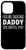 iPhone 12 mini Figure Skater Daddy Ice Skating Skate Team Case