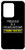 Galaxy S20 Ultra Figure Skater Awesome Ice Skating Skate Team Case