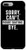 iPhone 7 Plus/8 Plus Figure Skater Sorry Ice Skating Skate Team Case