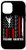 iPhone 12/12 Pro Figure Skater Inspiring Ice Skating Skate Team Case