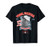 Caddyshack Wanna Make 14 Dollars the Hard Way? T-Shirt