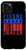 iPhone 11 Pro Figure Skater Plan Ice Skating Skate Team Case