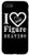 iPhone SE -2020- / 7 / 8 Figure Skater Pride Ice Skating Skate Team Case