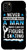 iPhone 11 Pro Max Figure Skater Man Ice Skating Skate Team Case