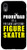 iPhone XR Figure Skater Awesome Ice Skating Skate Team Case
