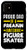 iPhone 11 Figure Skater Awesome Ice Skating Skate Team Case