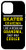 iPhone 12 Pro Max Figure Skater Grandma Ice Skating Skate Team Case