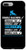 iPhone 7 Plus/8 Plus Figure Skater Double Ice Skating Skate Team Case