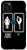 iPhone 11 Pro Max Figure Skater People Ice Skating Skate Team Case