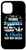 iPhone 12/12 Pro Figure Skater Regular Ice Skating Skate Team Case